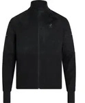 Energetics Laufjacke He.-Funktions-Jacke Semenyo III M AOP/REFLECTIVE/BLACK