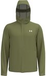 Under Armour&reg; Funktionsjacke Jacke Cloudstrike
