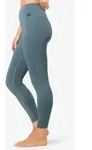 SUPER.NATURAL Funktionstights f&uuml;r Damen aus Merino W SUPER TIGHTS besonders