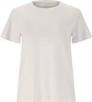 ATHLECIA T-Shirt Pacy V2 aus atmungsaktivem Material