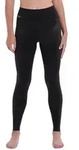 Anita Active Sporthose sport tights active (St&uuml;ck, 1-tlg) extra flache N&auml;hte