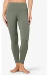SUPER.NATURAL Funktionstights f&uuml;r Damen aus Merino W SUPER TIGHTS besonders
