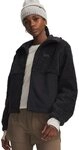 Under Armour&reg; Sweatshirt W BASECAMP FLEECE FZ f&uuml;r Erwachsene, mit sportlichem Stil,