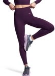 Under Armour&reg; Funktionstights MOTION LEGGING f&uuml;r bewegungsorientierte...