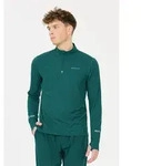 ENDURANCE Funktionsshirt Tune in robuster und bequemer Qualit&auml;t