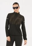 ENDURANCE Strickpullover Rumbia mit atmungsaktiver Funktion