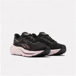 Reebok ZIGNITION Laufschuh vielseitiger Lauf- und Trainingsschuh schwarz 36 EU