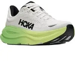 Hoka One One Hoka BONDI 9 Damen Laufschuh Laufschuh 44 EU