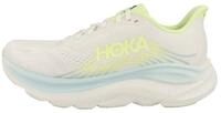 Hoka One One Clifton 11 Damen Laufschuh Sneaker, Turnschuhe, Sportschuhe,...