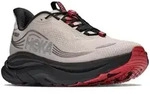 Hoka One One Clifton 11 Gore-Tex Laufschuh hohe D&auml;mpfung, leicht profiliertes