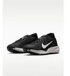 Nike Nike ACG Pegasus Trail GORE-TEX Trailrunningschuh wasserdicht schwarz 40,5 EU