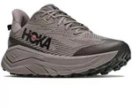 Hoka One One Challenger 8 Gore-Tex Trailrunningschuh stark profiliertes