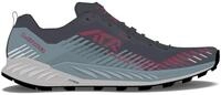 Lowa AMPLUX 2 GORE-TEX&reg; WS Trailrunningschuh wasserdicht,...
