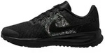 Nike RUN DEFY PRINT Laufschuh