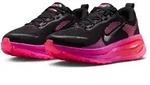 Nike Vomero 18 Laufschuh doppellagige, maximale D&auml;mpfung f&uuml;r ein komfortables