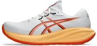 Asics GEL-CUMULUS 28 Laufschuh mit PureGEL D&auml;mpfung, mit FF BLAST MAX