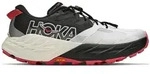 Hoka One One W Speedgoat 7 GTX Wintersportschuh