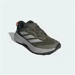 adidas TERREX TERREX TRACEFINDER PLUS TRAILRUNNING-SCHUH Laufschuh gr&uuml;n 38 2/3...
