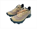 Salomon METACROSS W Outdoorschuh 37 EU