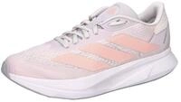 adidas Performance Duramo SL2 W Sneaker