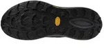 Mizuno Neo Daichi 10(M) Laufschuh schwarz 40 EU