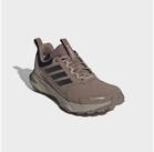 adidas TERREX TRACEFINDER 2 CLIMAPROOF Trailrunningschuh w&auml;rmend