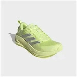 adidas Performance SUPERNOVA EASE 2 RUNNING Laufschuh f&uuml;r mehr Komfort gelb 41 1/3