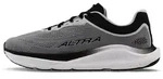 Altra TORIN ST Herren Laufschuh