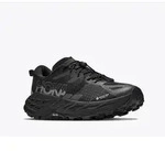 Hoka One One Speedgoat 7 Gore-Tex Trailrunningschuh f&uuml;r anspruchsvolle...
