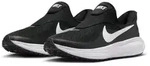 Nike REVOLUTION 8 EASYON Laufschuh schwarz 42 EU