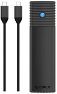 ORICO Festplatten-Dockingstation Orico PWM2-G2 M.2 NVMe USB-C 10 Gbit/s...