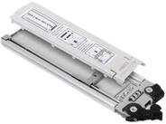 ICY DOCK Festplatten-Geh&auml;use Icy Dock MB840TP-B, Laufwerkstrays, (PCIe Slot SSD