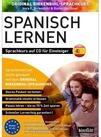 H&ouml;rspiel Spanisch lernen f&uuml;r Einsteiger 1+2 (ORIGINAL BIRKENBIHL)