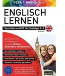 H&ouml;rspiel Englisch lernen f&uuml;r Einsteiger 1+2 (ORIGINAL BIRKENBIHL)