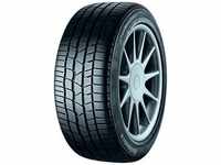 Continental ContiWinterContact TS 830 P 255/40 R18 99V FR Test - ab 170,70  € (Dezember 2023)