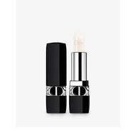 Dior Lippenstift Christian Rouge Baume Velvet Lippenbalsam 001 natural, 3.5ml
