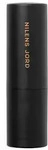 Nilens Jord Lippenstift Lipstick Sheer, f&uuml;r Alle Hauttypen