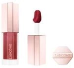 LANCOME Lippenstift LANC&Ocirc;ME LIP ID&Ocirc;LE CUDDLEBLUR INFLATABLE LIP VELVET -...