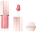 LANCOME Lippenstift LANC&Ocirc;ME LIP ID&Ocirc;LE CUDDLEBLUR INFLATABLE LIP VELVET -...