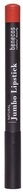 Benecos Lippenstift Natural Jumbo Lipstick - Warm Sunset 3g