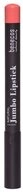 Benecos Lippenstift Natural Jumbo Lipstick - Apricot Affair 3g