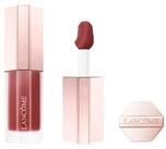 LANCOME Lippenstift LANC&Ocirc;ME LIP ID&Ocirc;LE CUDDLEBLUR INFLATABLE LIP VELVET -...