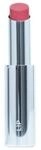 LONI BAUR Lippenstift Lip 24 Tulip Berry, f&uuml;r Alle Hauttypen