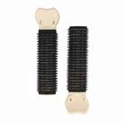 PARSA Beauty Haarclip Hitzeschonende Volumenclips zum gezielten Anheben des