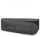 AILORIA Haarband LUXE SWEEP Haarband aus Seide, Haarband aus Seide