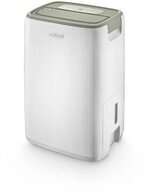 De'Longhi&reg; Pinguino Luftentfeuchter DEP212WH Tasciugo AriaDry Luftentfeuchter...