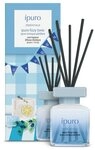 IPURO Raumduft ipuro Raumduft Essentials fizzy tonic 50 ml