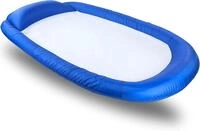 Best Sporting Luftmatratze Best Sporting - Wasserh&auml;ngematte Mesh Mat -...