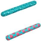 Bestway Auftriebsk&ouml;rper Splashin' Style&trade; (Packung, 1-tlg., mit Textilbezug,...