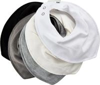 Pippi Babywear L&auml;tzchen